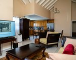 2 bedrooms Villa in Brumaire, Saint Kitts and Nevis No. 33 - Image 6