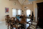 2 bedrooms Villa in Brumaire, Saint Kitts and Nevis No. 33 - Image 8