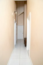 2 bedrooms Villa in Brumaire, Saint Kitts and Nevis No. 33 - Image 12