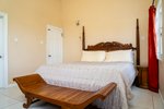 2 bedrooms Villa in Brumaire, Saint Kitts and Nevis No. 33 - Image 14