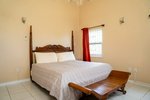 2 bedrooms Villa in Brumaire, Saint Kitts and Nevis No. 33 - Image 15