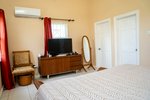 2 bedrooms Villa in Brumaire, Saint Kitts and Nevis No. 33 - Image 16