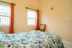 2 bedrooms Villa in Brumaire, Saint Kitts and Nevis No. 33 - Image 18
