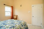2 bedrooms Villa in Brumaire, Saint Kitts and Nevis No. 33 - Image 19