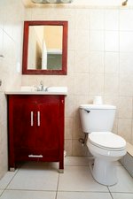 2 bedrooms Villa in Brumaire, Saint Kitts and Nevis No. 33 - Image 20