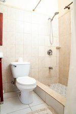 2 bedrooms Villa in Brumaire, Saint Kitts and Nevis No. 33 - Image 21