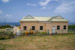 2 bedrooms Villa in Brumaire, Saint Kitts and Nevis No. 33 - Image 22