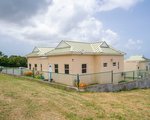 2 bedrooms Villa in Brumaire, Saint Kitts and Nevis No. 33 - Image 23