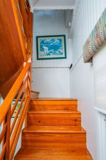 2 bedrooms Villa in Frigate Bay, Saint Kitts and Nevis No. 34 - Image 4