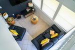2 bedrooms Villa in Frigate Bay, Saint Kitts and Nevis No. 34 - Image 6