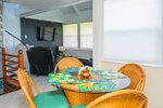 2 bedrooms Villa in Frigate Bay, Saint Kitts and Nevis No. 34 - Image 8