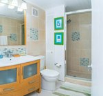 2 bedrooms Villa in Frigate Bay, Saint Kitts and Nevis No. 34 - Image 11