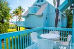 2 bedrooms Villa in Frigate Bay, Saint Kitts and Nevis No. 34 - Image 15