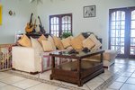 3 bedrooms Villa in Camps, Saint Kitts and Nevis No. 35 - Image 2