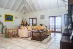 3 bedrooms Villa in Camps, Saint Kitts and Nevis No. 35 - Image 3