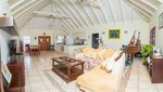 3 bedrooms Villa in Camps, Saint Kitts and Nevis No. 35 - Image 4