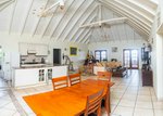 3 bedrooms Villa in Camps, Saint Kitts and Nevis No. 35 - Image 5