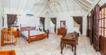 3 bedrooms Villa in Camps, Saint Kitts and Nevis No. 35 - Image 10