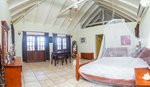 3 bedrooms Villa in Camps, Saint Kitts and Nevis No. 35 - Image 11