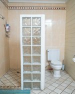 3 bedrooms Villa in Camps, Saint Kitts and Nevis No. 35 - Image 13