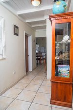 3 bedrooms Villa in Camps, Saint Kitts and Nevis No. 35 - Image 15