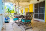 3 bedrooms Villa in Camps, Saint Kitts and Nevis No. 35 - Image 20