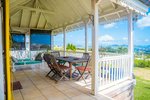 3 bedrooms Villa in Camps, Saint Kitts and Nevis No. 35 - Image 21