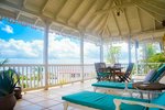 3 bedrooms Villa in Camps, Saint Kitts and Nevis No. 35 - Image 22