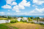 3 bedrooms Villa in Camps, Saint Kitts and Nevis No. 35 - Image 25