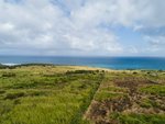 Land in Cayon, Saint Kitts and Nevis No. 36 - Image 2