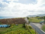 Land in Cayon, Saint Kitts and Nevis No. 36 - Image 3