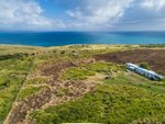 Land in Cayon, Saint Kitts and Nevis No. 36 - Image 4