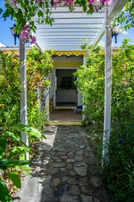 4 bedrooms Villa in Frigate Bay, Saint Kitts and Nevis No. 37 - Image 4