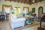4 bedrooms Villa in Frigate Bay, Saint Kitts and Nevis No. 37 - Image 6