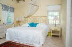 4 bedrooms Villa in Frigate Bay, Saint Kitts and Nevis No. 37 - Image 14