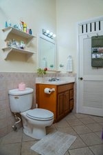 4 bedrooms Villa in Frigate Bay, Saint Kitts and Nevis No. 37 - Image 17