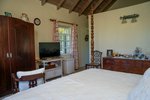 4 bedrooms Villa in Frigate Bay, Saint Kitts and Nevis No. 37 - Image 21