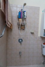 4 bedrooms Villa in Frigate Bay, Saint Kitts and Nevis No. 37 - Image 23