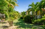 4 bedrooms Villa in Frigate Bay, Saint Kitts and Nevis No. 37 - Image 27
