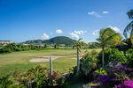 4 bedrooms Villa in Frigate Bay, Saint Kitts and Nevis No. 37 - Image 28