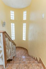 232.26m² Villa in Saint Peter's, Saint Kitts and Nevis No. 39 - Image 9