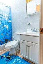 232.26m² Villa in Saint Peter's, Saint Kitts and Nevis No. 39 - Image 15