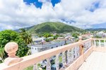 232.26m² Villa in Saint Peter's, Saint Kitts and Nevis No. 39 - Image 17