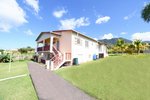 4 bedrooms Villa in Sandy Point Town, Saint Kitts and Nevis No. 4 - villa in Saint Kitts and Nevis