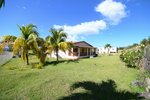 4 bedrooms Villa in Sandy Point Town, Saint Kitts and Nevis No. 4 - Image 2