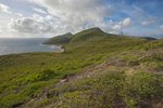 Hotel in Saint George Basseterre, Saint Kitts and Nevis No. 40 - Image 2