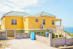 5 bedrooms Villa in Butlers, Saint Kitts and Nevis No. 42 - Image 2