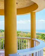 5 bedrooms Villa in Butlers, Saint Kitts and Nevis No. 42 - Image 5