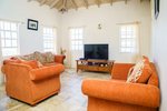 5 bedrooms Villa in Butlers, Saint Kitts and Nevis No. 42 - Image 7