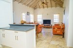 5 bedrooms Villa in Butlers, Saint Kitts and Nevis No. 42 - Image 12